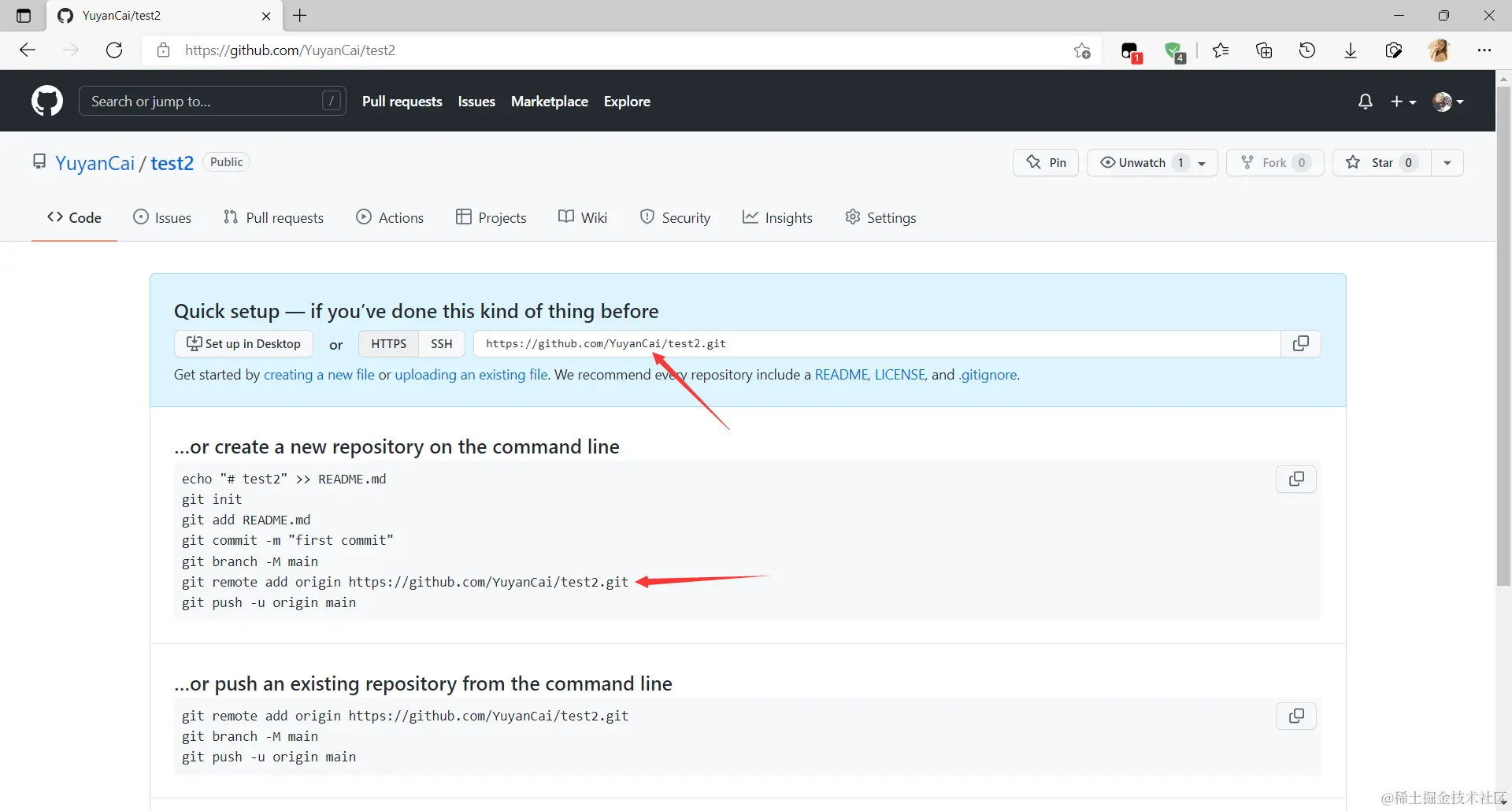 image-20220302194028410
