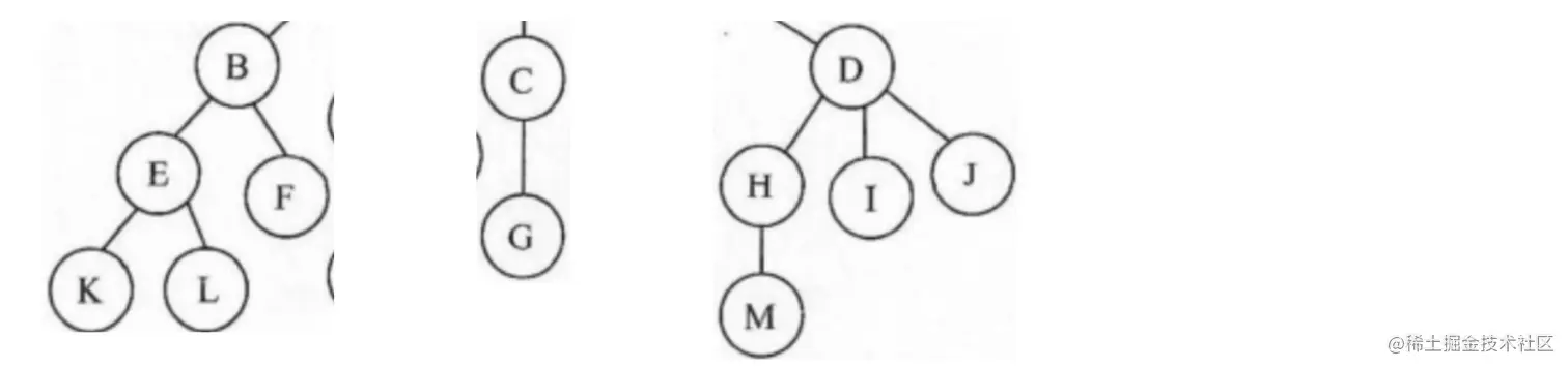 image-20220801222928422