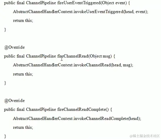 image-20230202212344605