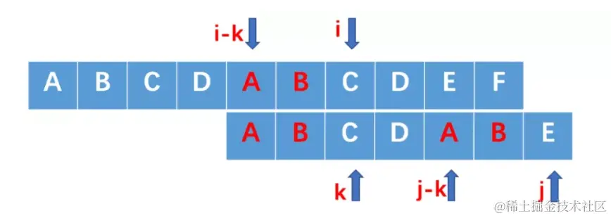 image-20240530182659461