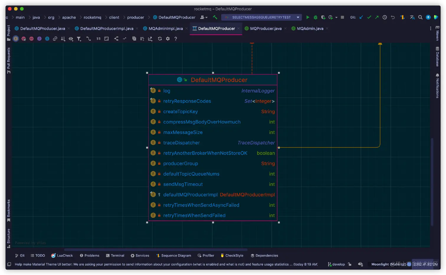 image-20220502153042379