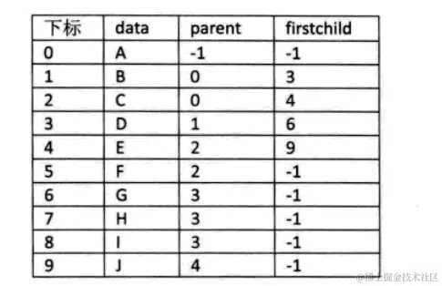 image-20211114175105273