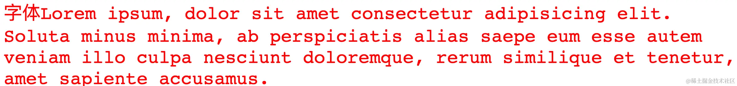 image20220831231111009png