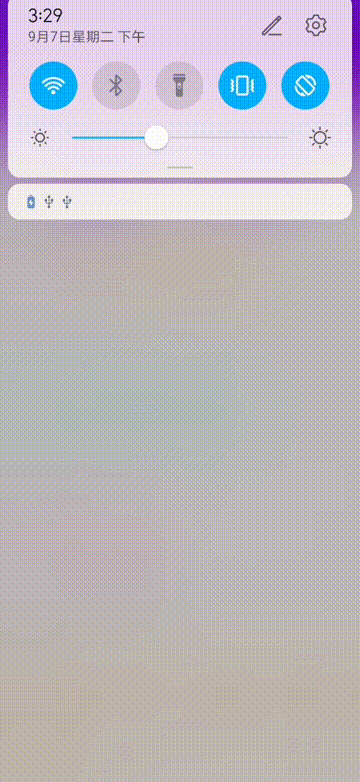 如何实现Android仿支付宝朋友圈附加图片功能？