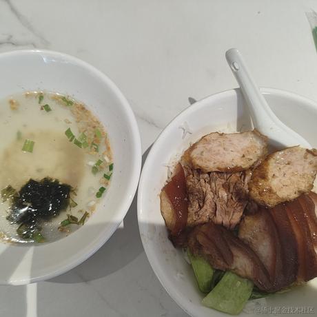 ABDE于2022-11-30 13:41发布的图片