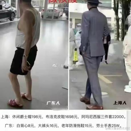 forrest酱于2022-04-11 10:05发布的图片