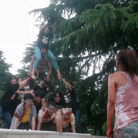 areYouOK于2021-03-17 11:17发布的图片