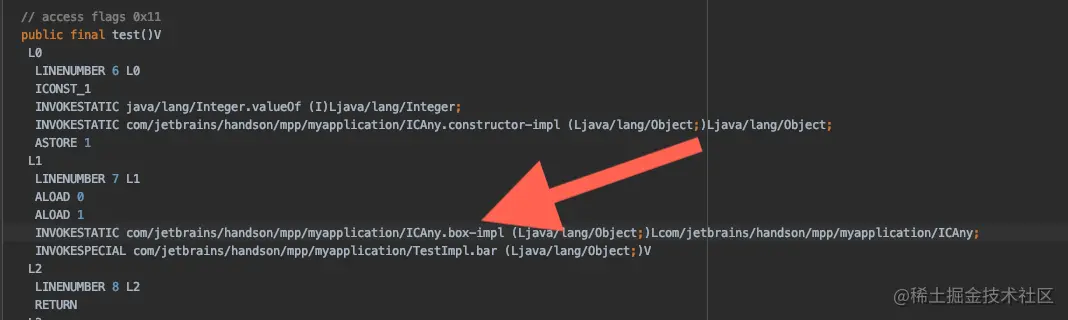 Screenshot 2021-05-25 at 8.45.40 PM.png