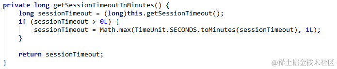 image-20220425194145569