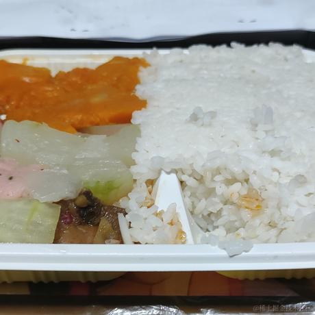 风家第一摔跤手于2022-11-18 10:46发布的图片