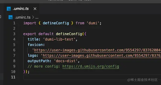 image-20220825124448591