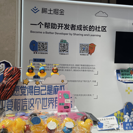 4两于2023-06-30 11:59发布的图片