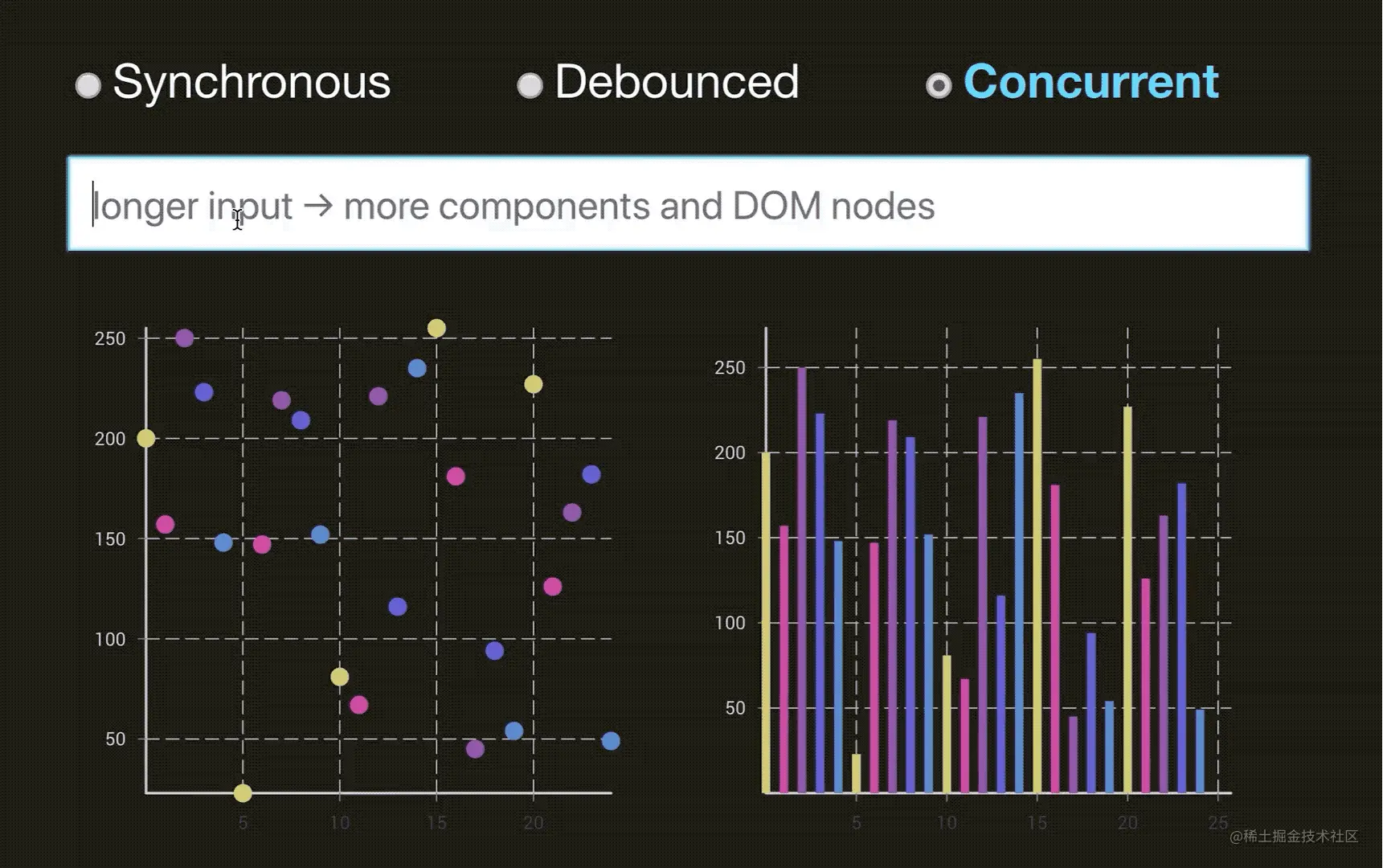 16deecc385cc0286_tplv-t2oaga2asx-zoom-in-crop-mark_4536_0_0_0.awebp