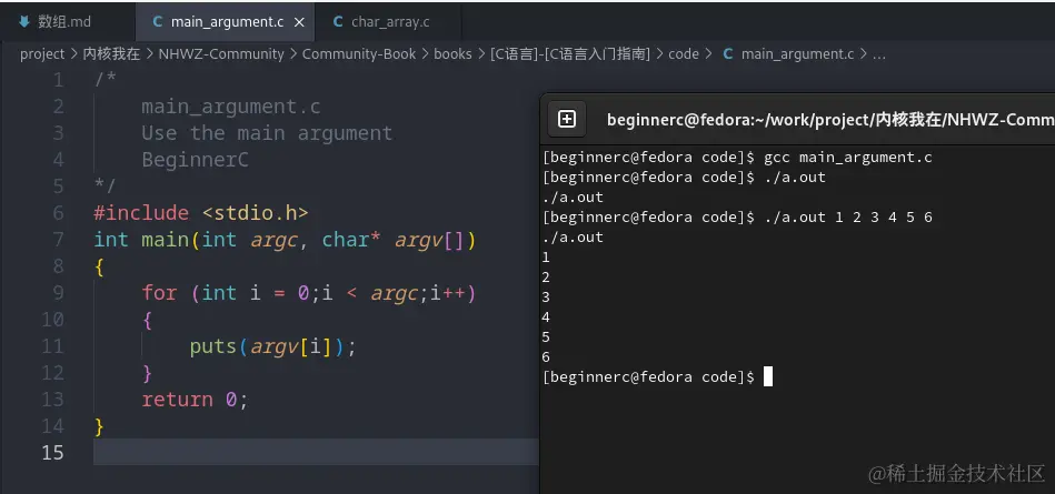 [外链图片转存失败,源站可能有防盗链机制,建议将图片保存下来直接上传(img-9bkiEPkZ-1683189858750)(https://foruda.gitee.com/images/1677934244426081543/11b47070_871414.png "1672994821195.png")]