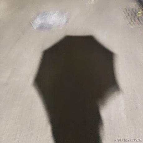 没得吃于2022-11-29 10:26发布的图片