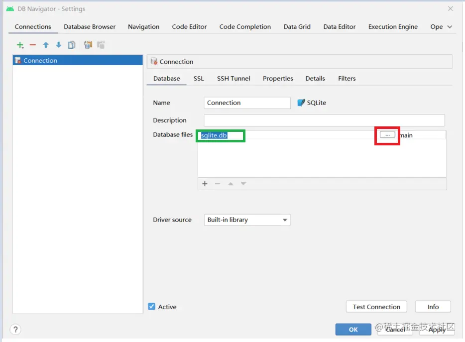 image-20220103200243668