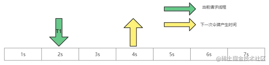 image-20220321235419149