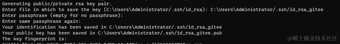请添加图片描述