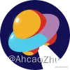 067-hama-app.png