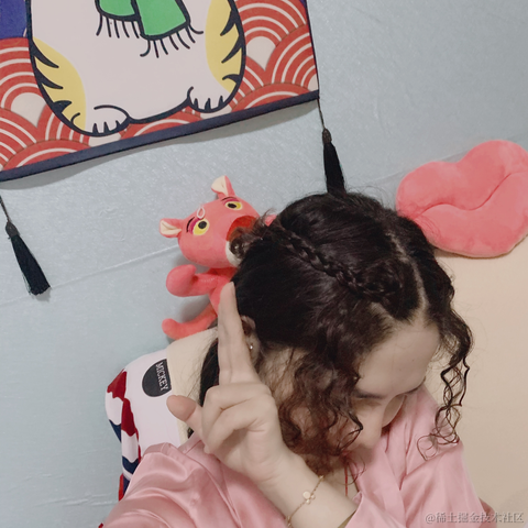 可爱女孩于2021-06-01 17:14发布的图片