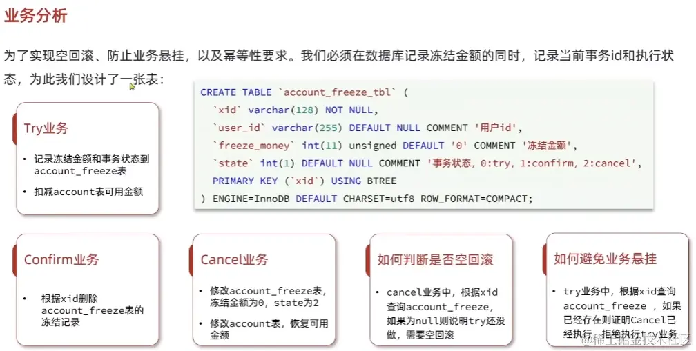 image-20221012222508887