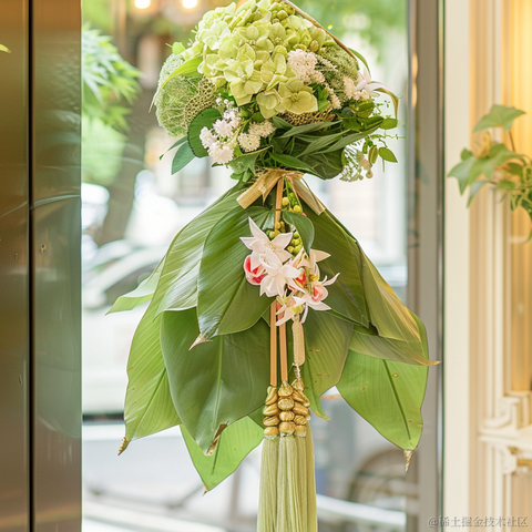 chuck于2024-05-29 10:04发布的图片