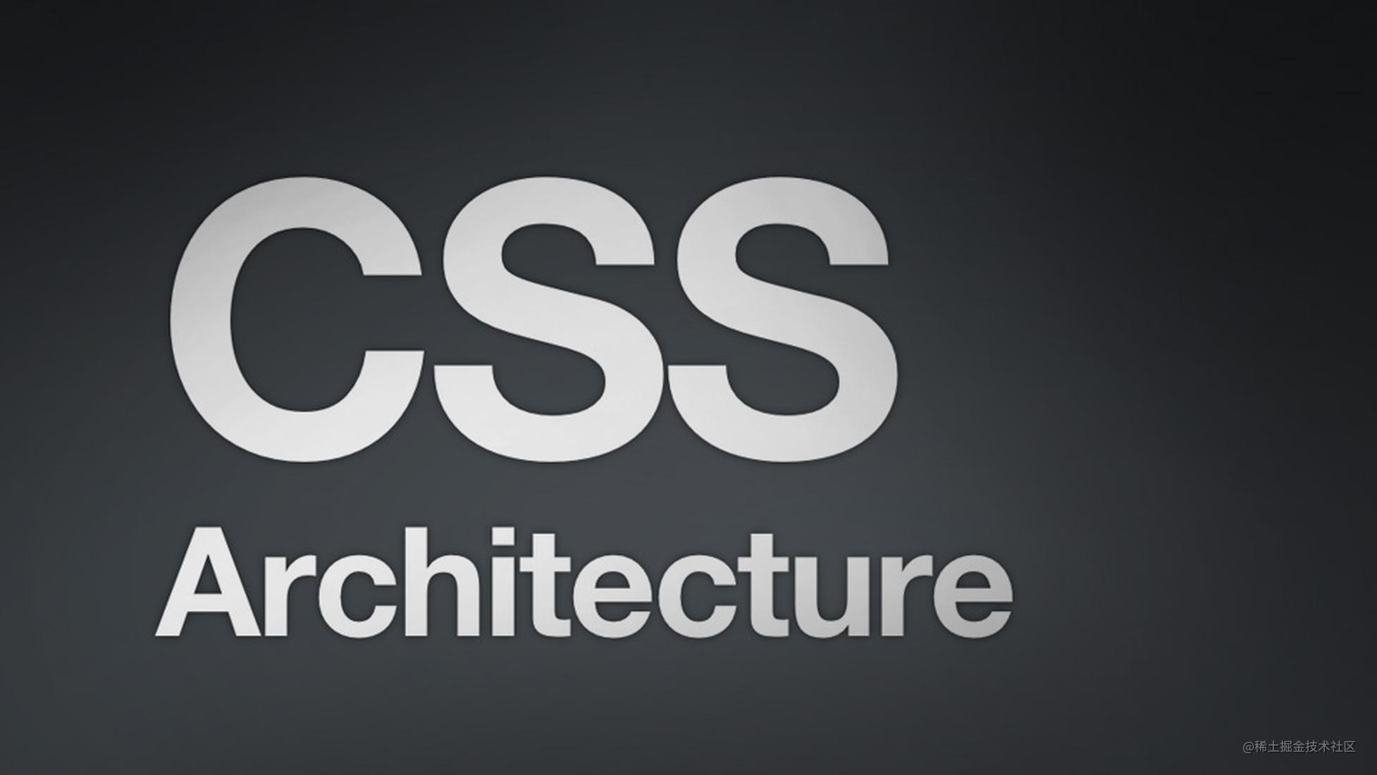 CSS ] H5 移动端适配与通用样式配置总结- 掘金