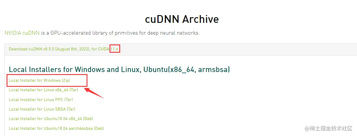 image-20221005212213927