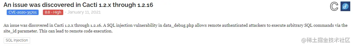 image-20211022165239967