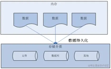 1566741430592.png