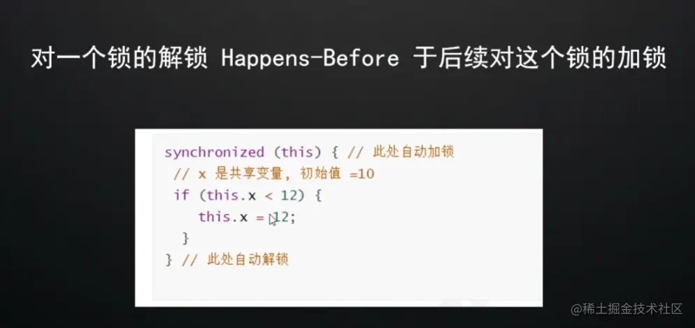 image-20221001201151843