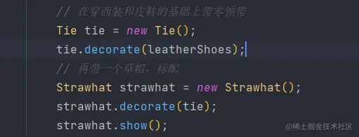 image-20230416232553668