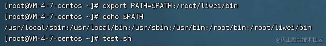 image-20220711113054354