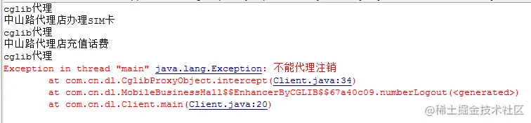 image-20220601022434843