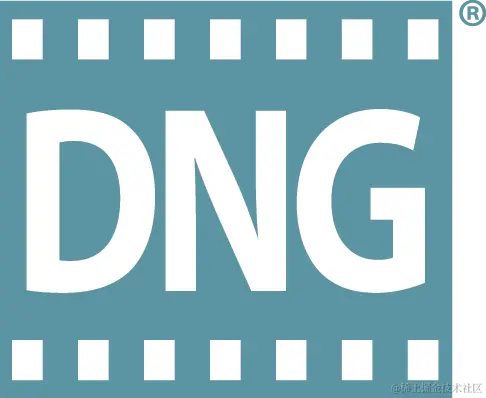 dng_logo_blue