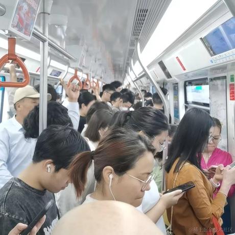 IT乐手于2024-03-27 09:35发布的图片