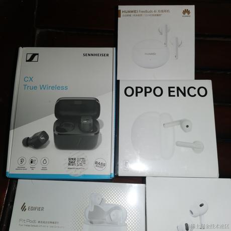 已注销于2023-01-06 21:42发布的图片