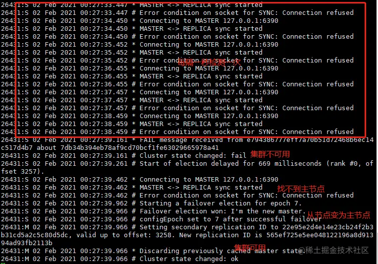 image-20210202003020600