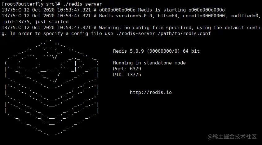 image-20201012105432507