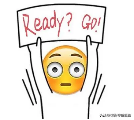 狂刷《Java权威面试指南（阿里版）》，冲击“金九银十”有望了