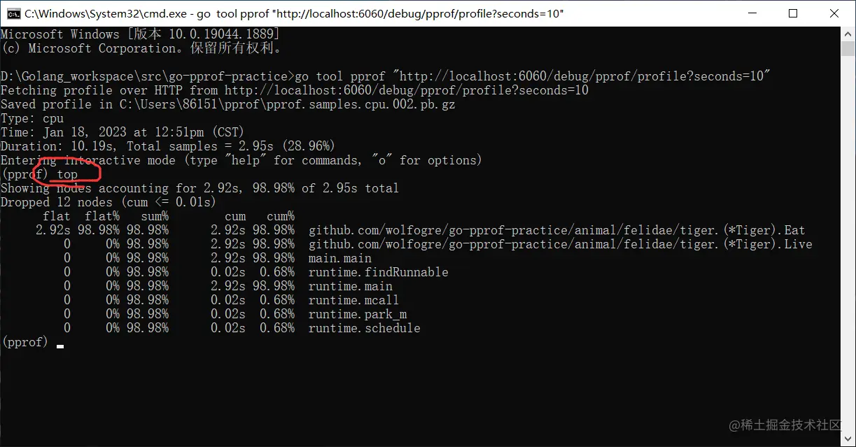 image-20230118125257339