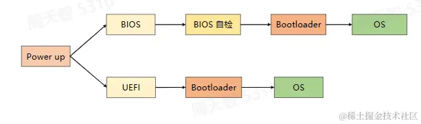 屏幕截图 2023-04-14 183558.png