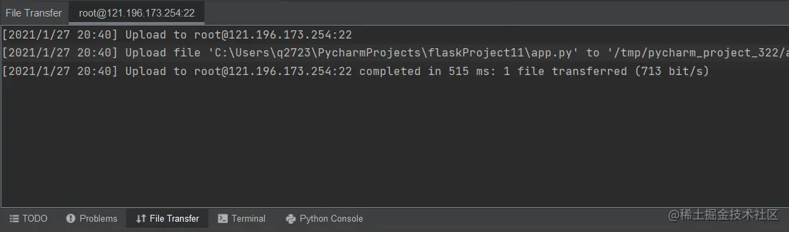 image-20210127204338389