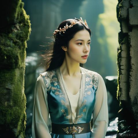 襄垣于2023-10-16 15:39发布的图片