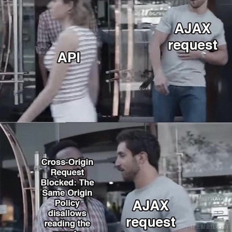 artiely于2021-11-23 16:27发布的图片