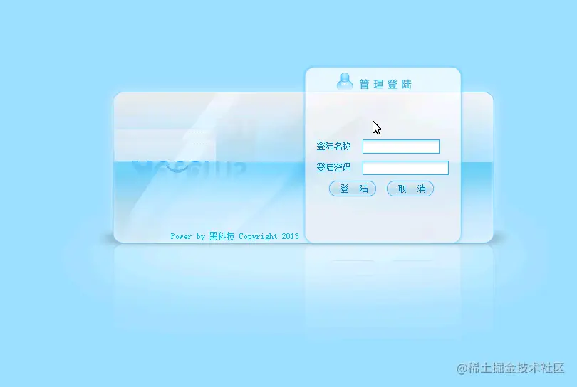 QQ图片20201208204144.png