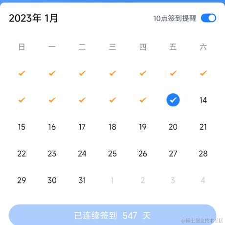 锅子里的小油渣于2023-01-13 08:59发布的图片