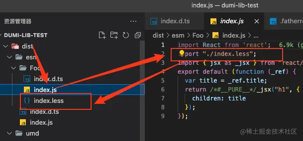 image-20220825020037451