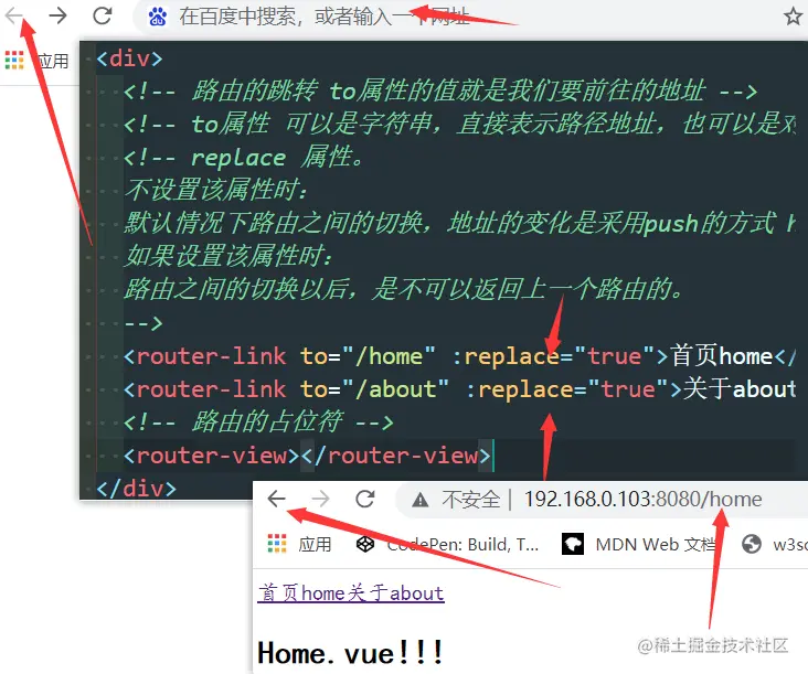 image-20210829220319252