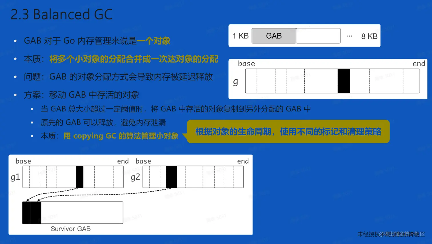 image-20230119193149357